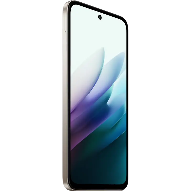 Смартфон Xiaomi Redmi 15, 6 ГБ / 128ГБ