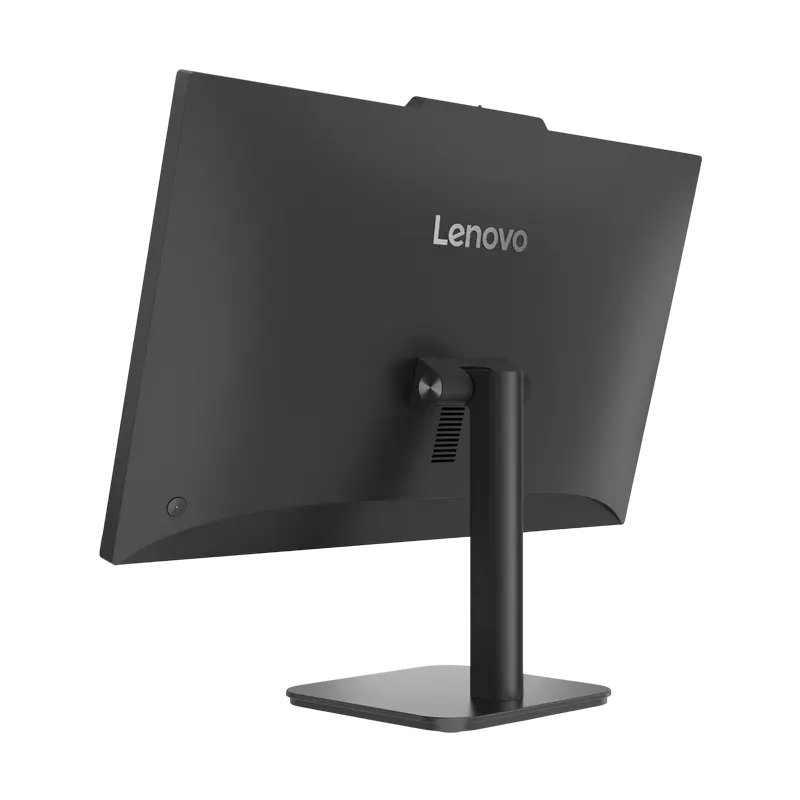 Моноблок Lenovo V100 8 ГБ 256GB