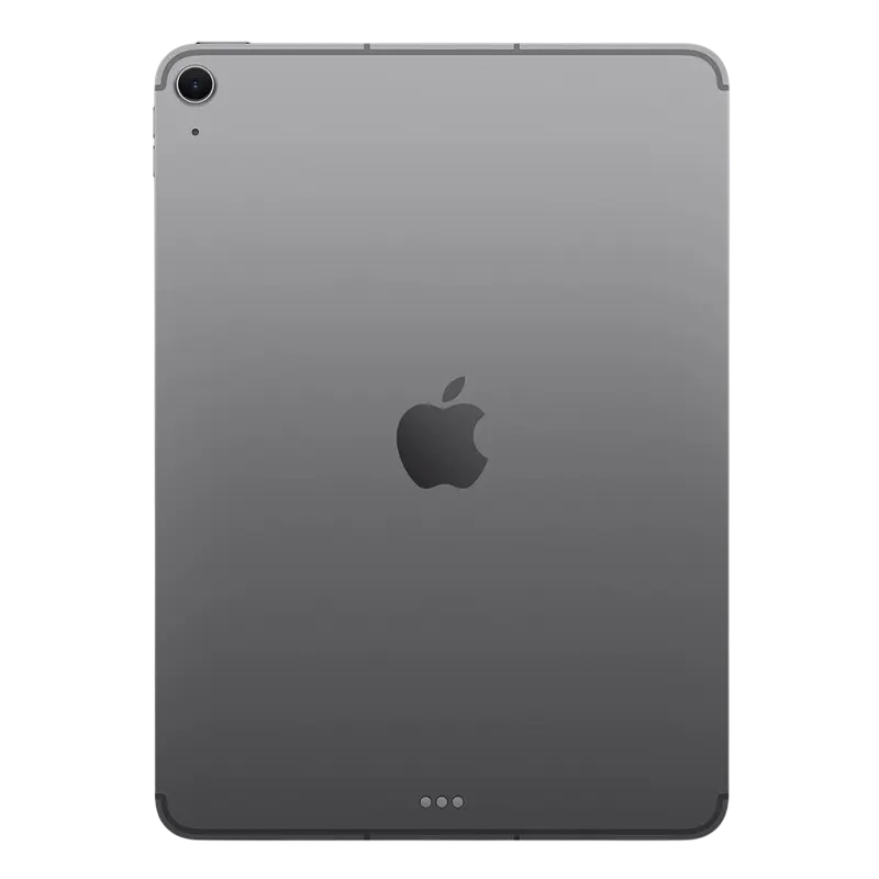 Планшет Apple iPad Air 11 2025 Космический серый