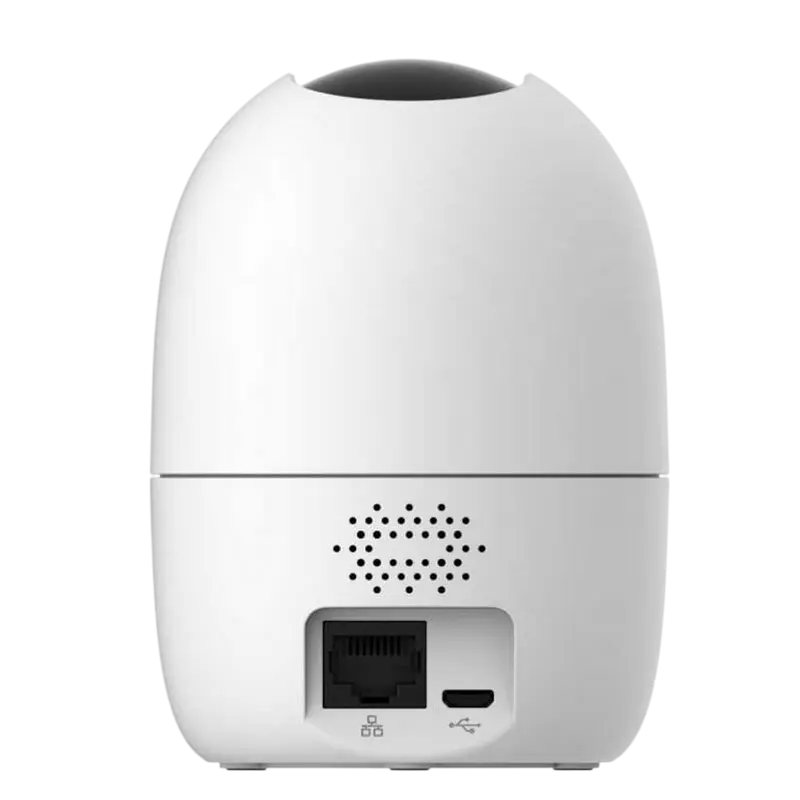 Камера видеонаблюдения IMOU Ranger 2 4MP Белый