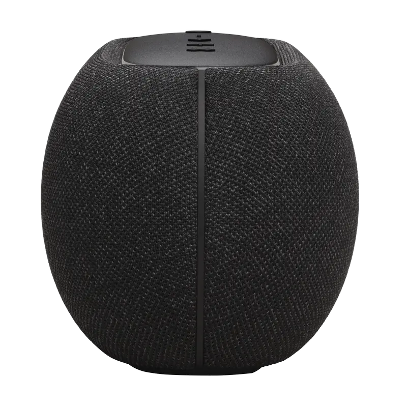 Boxă portabilă Harman Kardon LUNA Negru