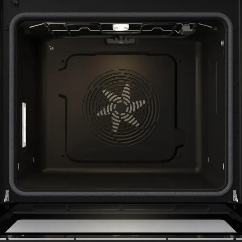 Cuptor Electric Gorenje BPSA6747A08XWI Alb