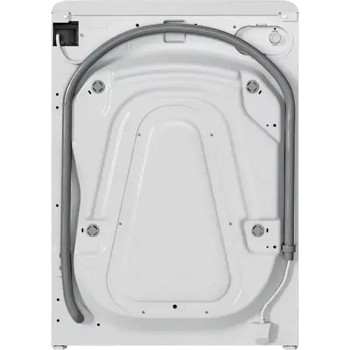 Стиральная машина Indesit BWE 81496X WSV EE Белый