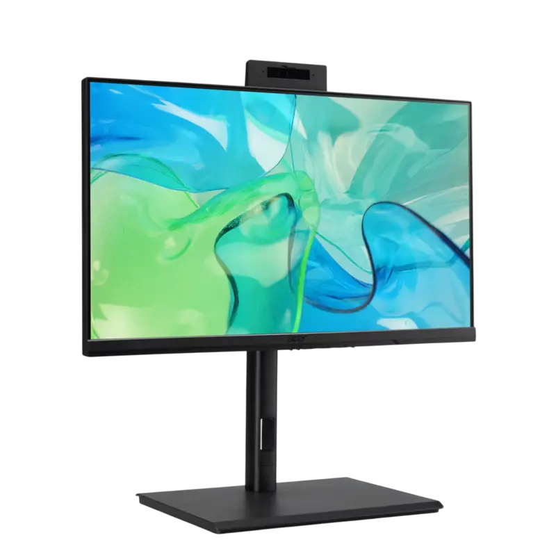 Моноблок Acer Veriton VZ4724GT 16 ГБ 512GB