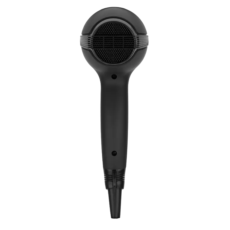 Фен VITEK VT-8200 Коричневый