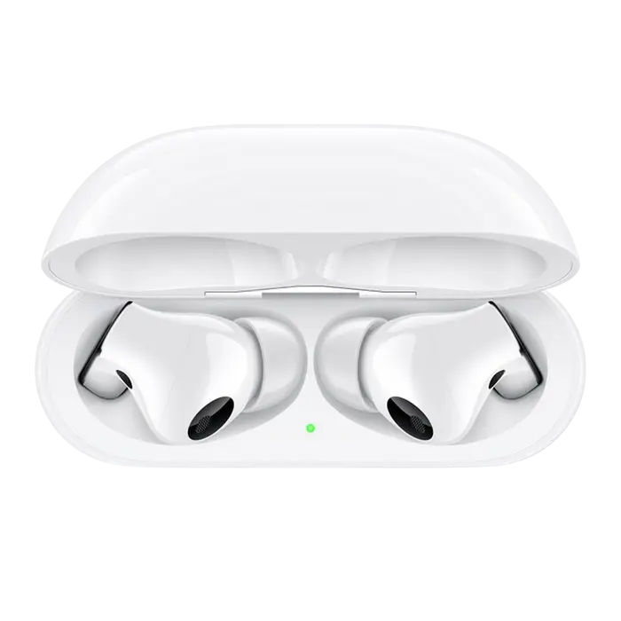 Наушники Huawei Freebuds PRO 2 Белый