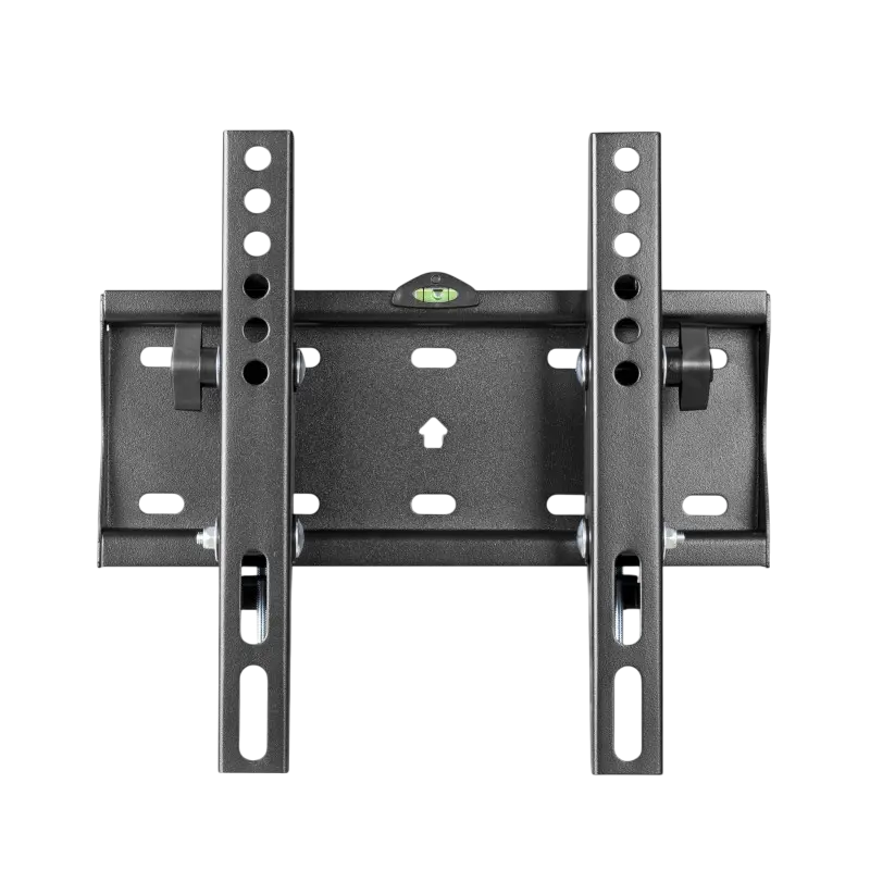 Кронштейн для телевизора Reflecta Plano Slim 42-2020T Черный