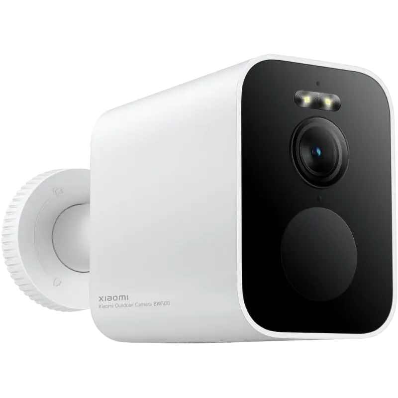 Camera de supraveghere IP Xiaomi BW300 Alb