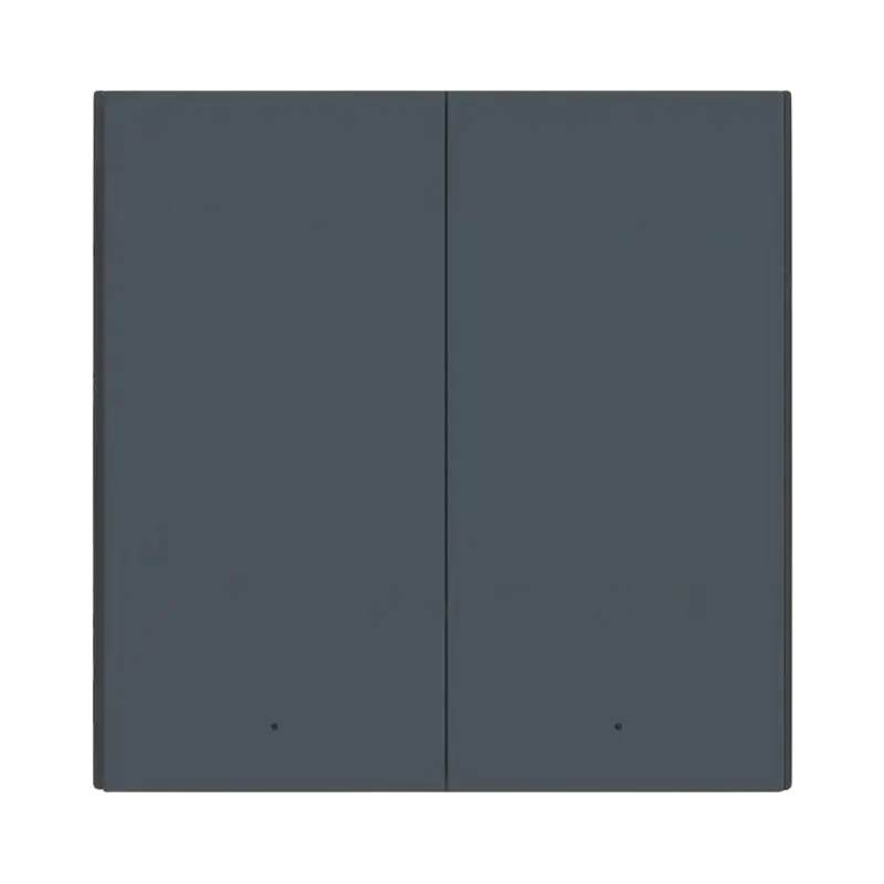 Умный выключатель AQARA Wireless Switch H1