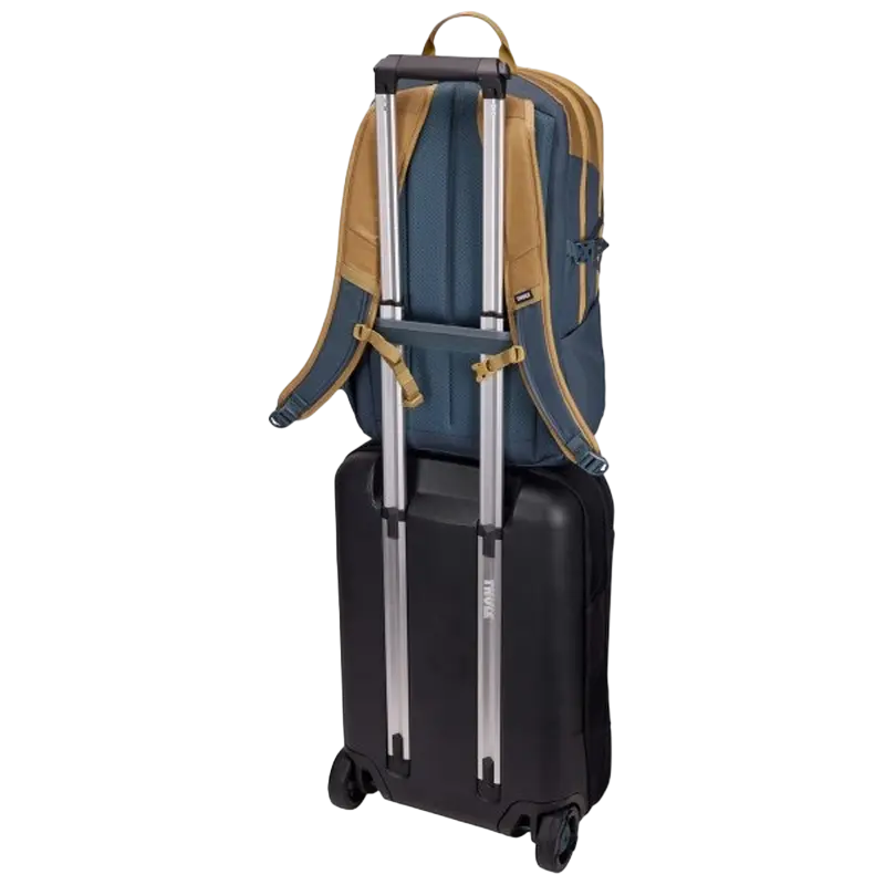 Рюкзак для ноутбука THULE EnRoute Fennel | Dark Slate