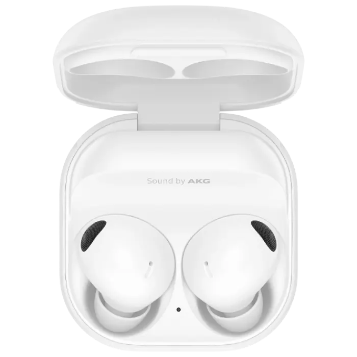 Наушники Samsung Galaxy Buds 2 PRO Белый