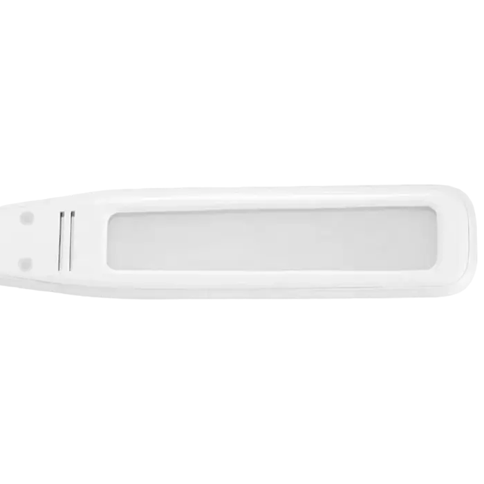 Remax RT-E330 Белый, Холодный Белый, Теплый Белый