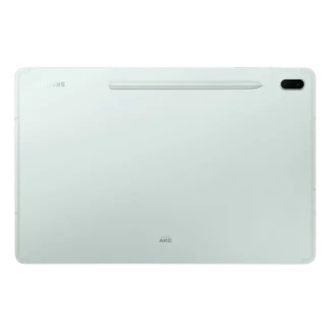 Samsung Galaxy Tab S7 FE