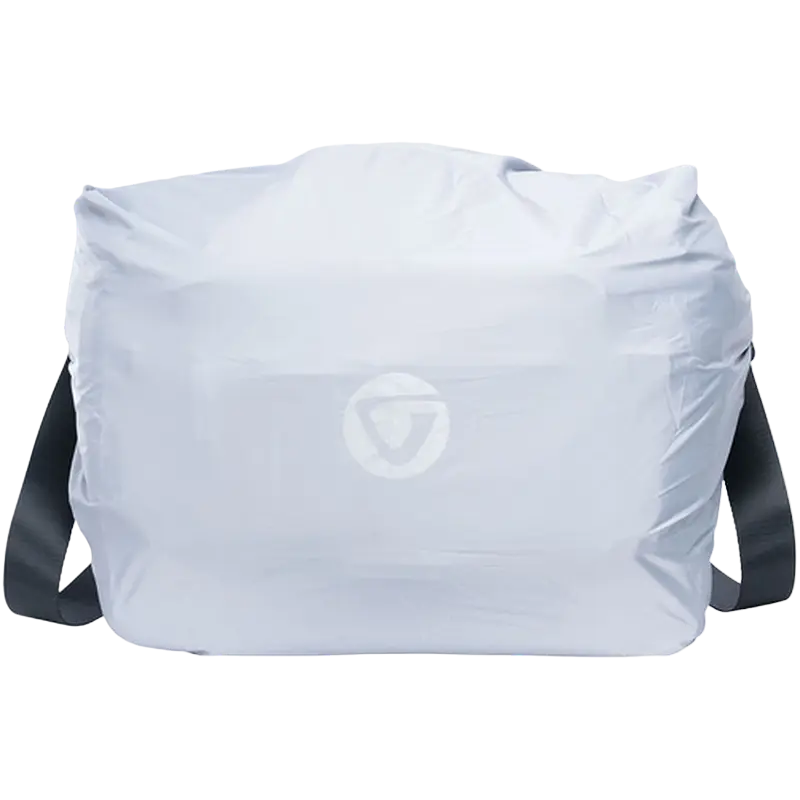 Vanguard VEO FLEX 35M