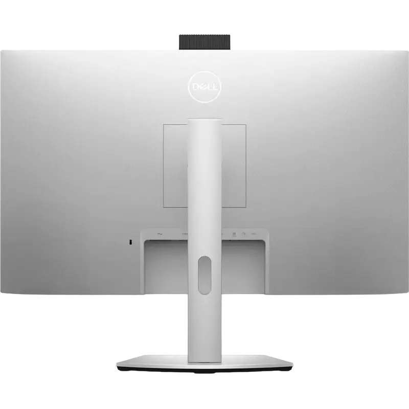 Монитор DELL S2722DZ Серебристый