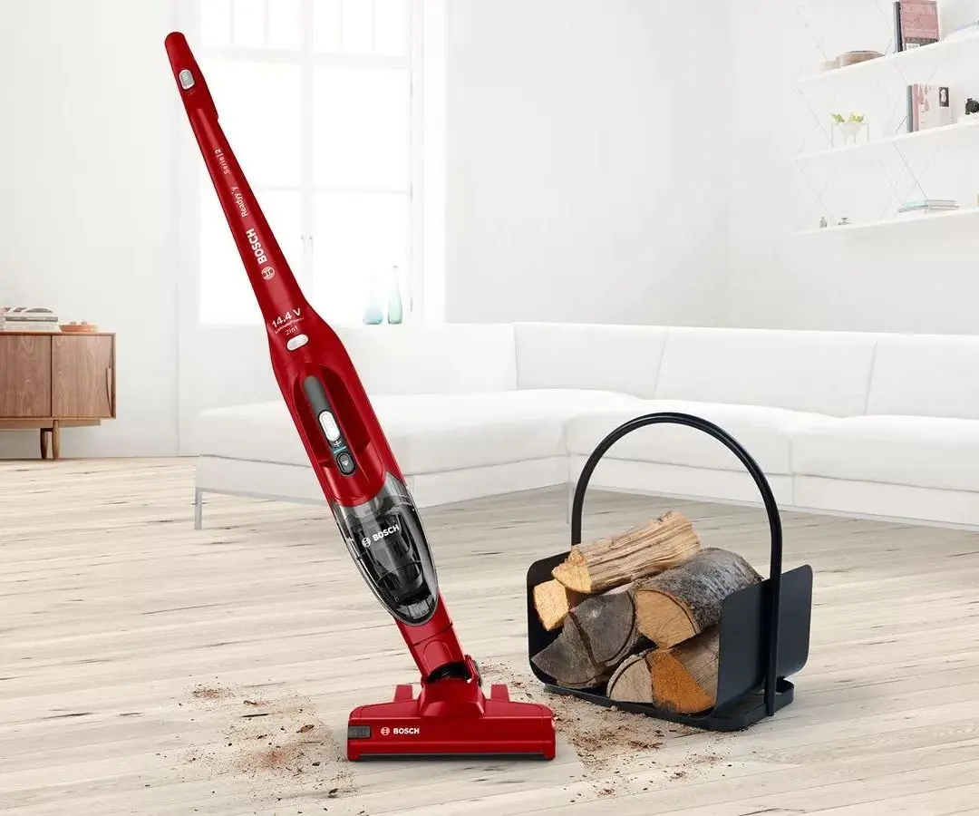 Bosch Readyy'y BBHF214R