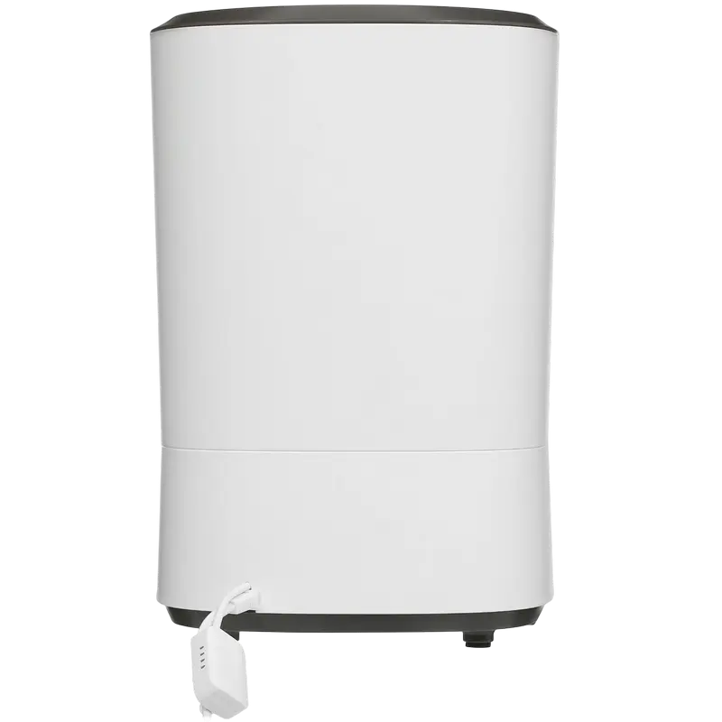 Увлажнитель воздуха Polaris PUH7005TFD Белый