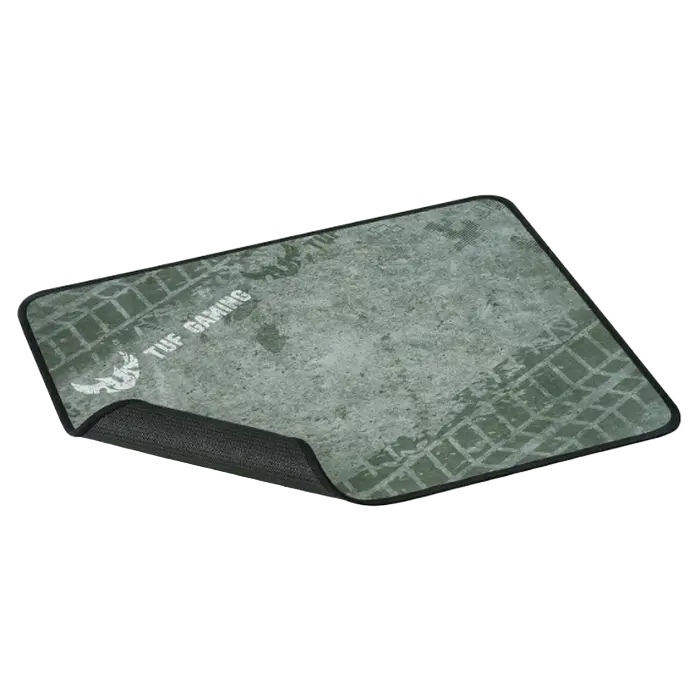 Mouse Pad pentru jocuri ASUS TUF Gaming P3 Gri