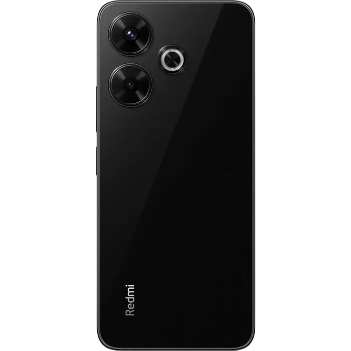 Смартфон Xiaomi Redmi 13, 8 ГБ / 256ГБ