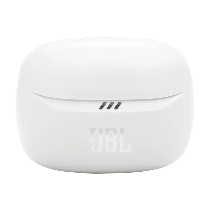 Наушники JBL Tune Beam 2 Белый
