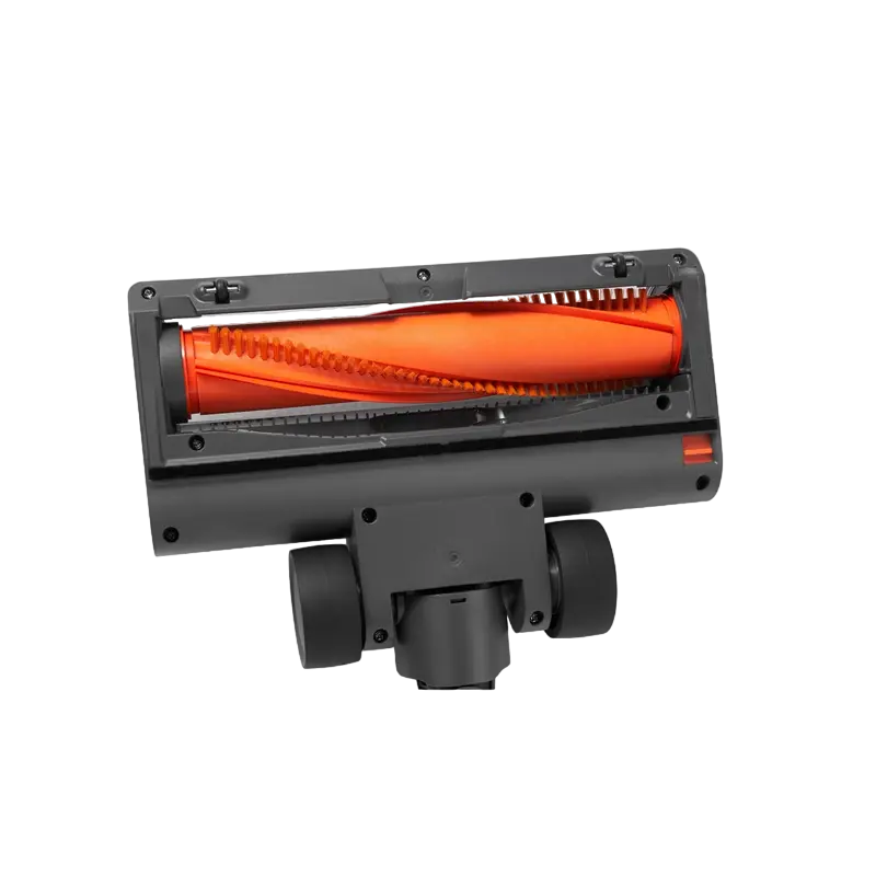 Вертикальный Пылесос Xiaomi G20 Max Серый