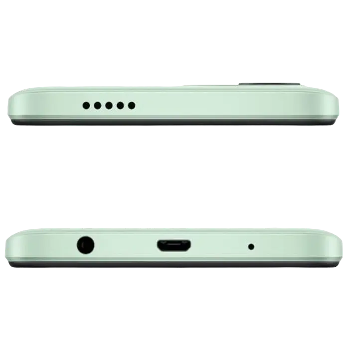 Смартфон Xiaomi Redmi A2, 3 ГБ / 64ГБ