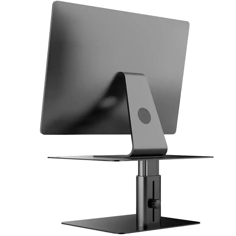 Nillkin HighDesk Negru