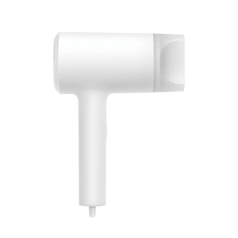 Фен Xiaomi Mi Ionic Global Белый