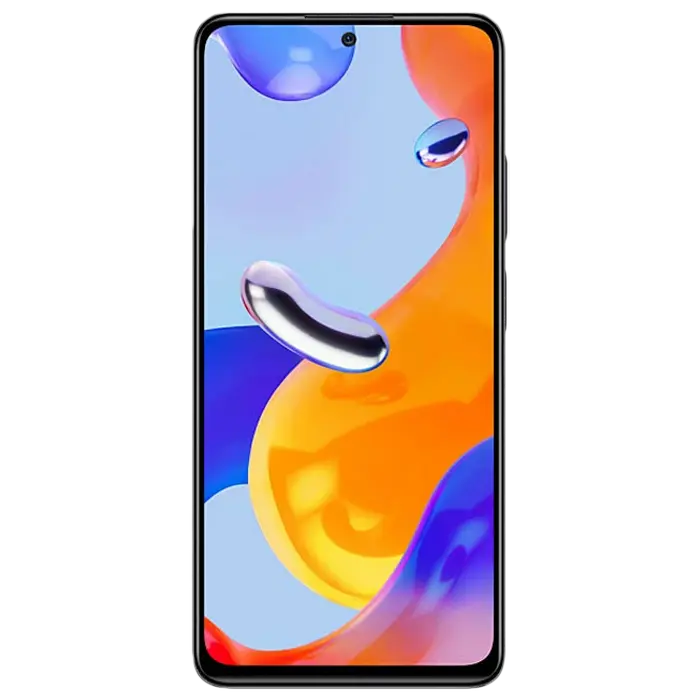 Смартфон Xiaomi Redmi Note 11S, 8 ГБ / 128ГБ