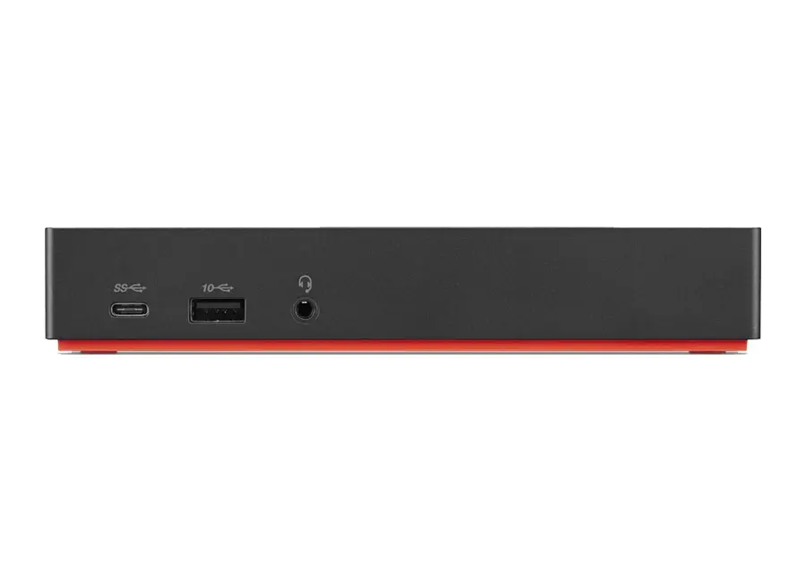 Lenovo ThinkPad Dock Gen 2