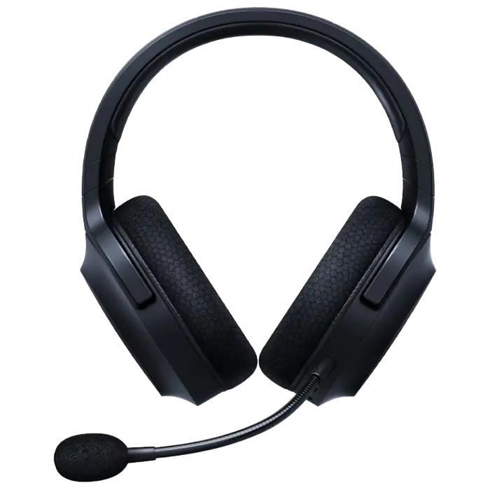 Наушники Razer Barracuda X Чёрный