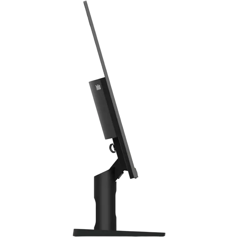 Монитор Lenovo ThinkVision S27i-30 Чёрный