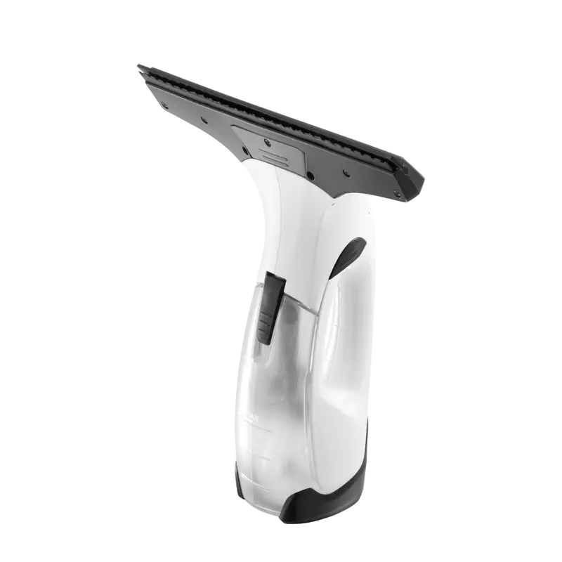 Оконный пылесос Karcher WV 2 Plus Белый