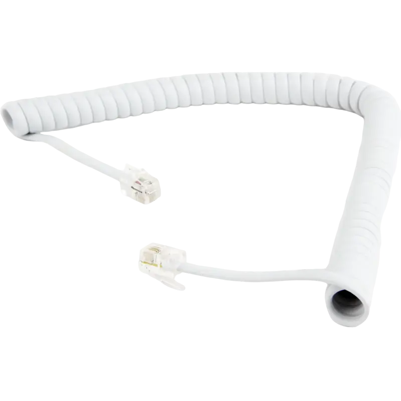 Cablexpert TC4P4CS-2M