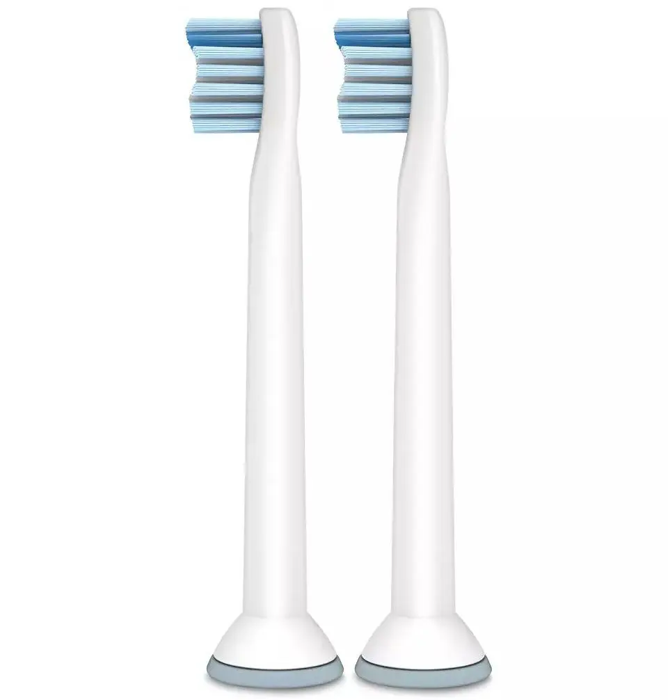 Philips Sonicare Sensitive