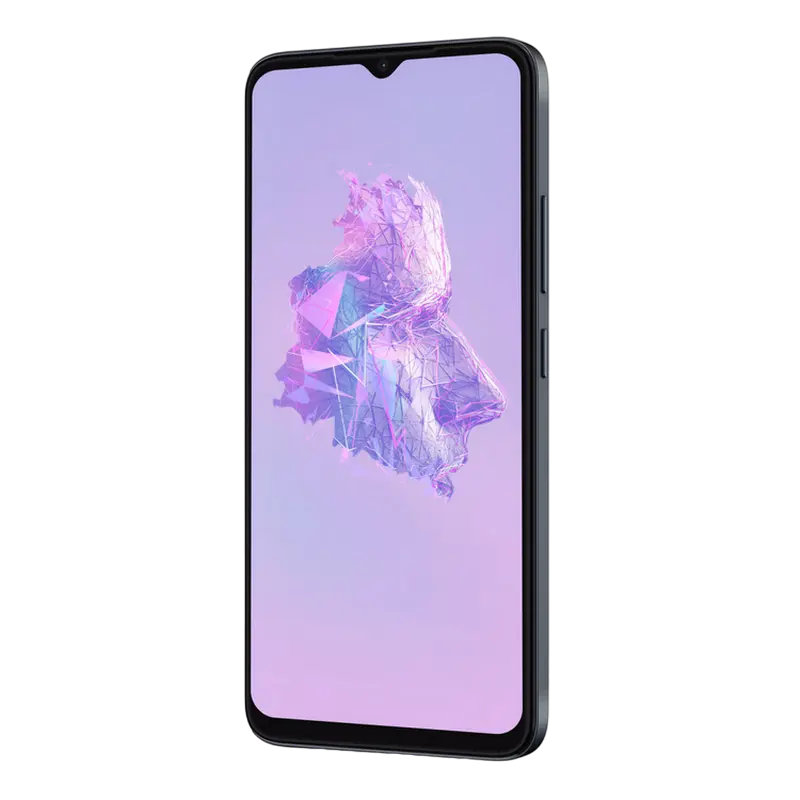 Смартфон Allview Soul X10 Lite, 2 ГБ / 64ГБ