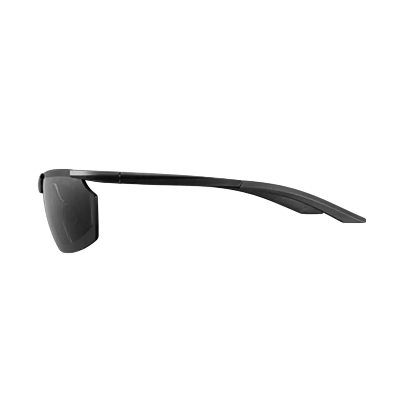 Солнцезащитные очки Xiaomi Sport BHR8027GL