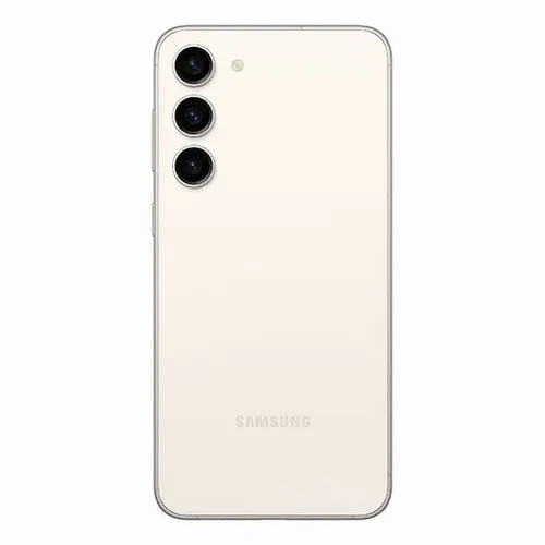 Смартфон Samsung Galaxy S23, 8 ГБ / 256ГБ