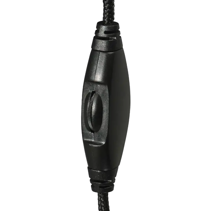 Наушники SVEN AP-600 Чёрный