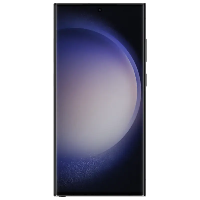 Смартфон Samsung Galaxy S23 Ultra, 12 ГБ / 512ГБ