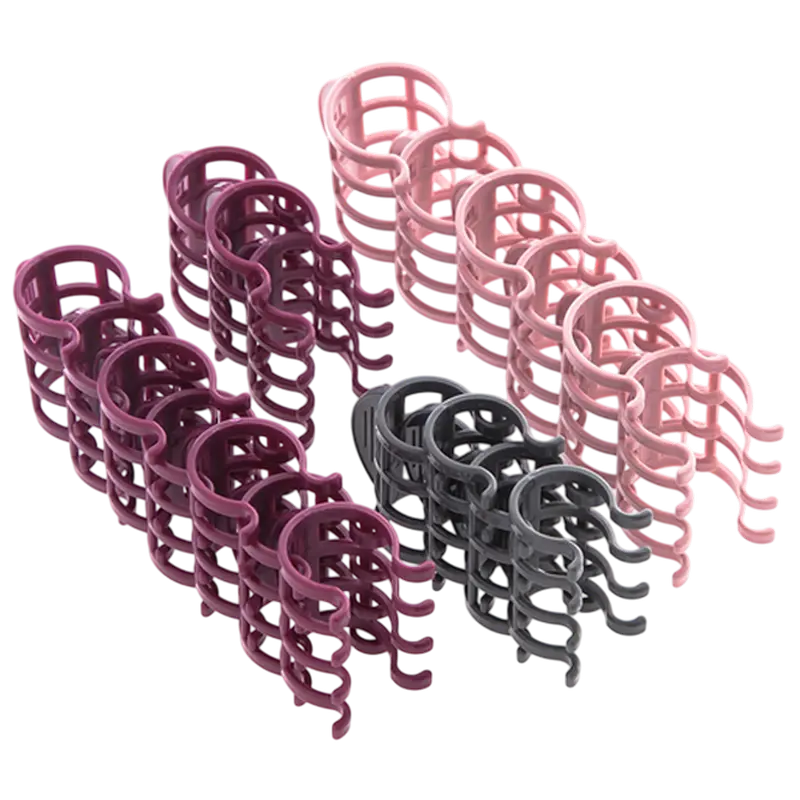 Бигуди Remington H5600 Чёрный