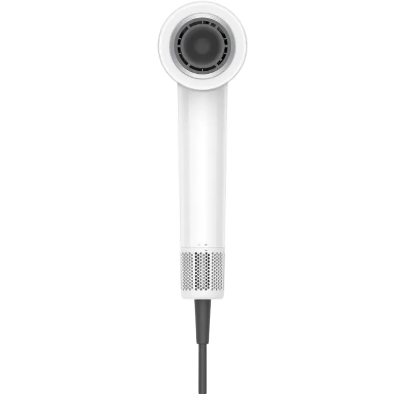 Uscător de păr Mova Turbo Alb