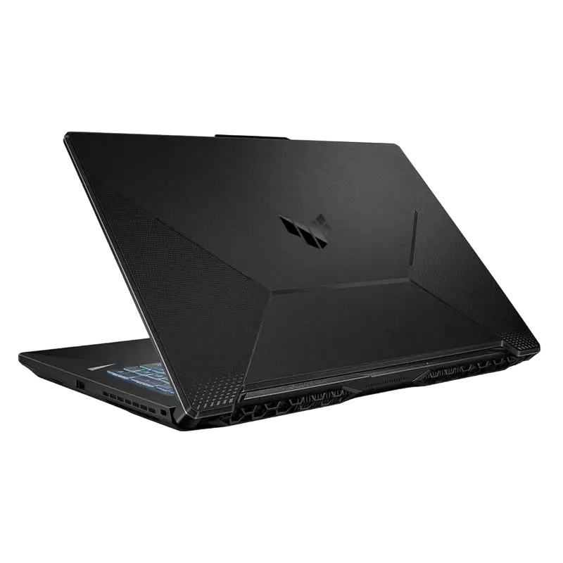 ASUS TUF Gaming A17 FA706ICB