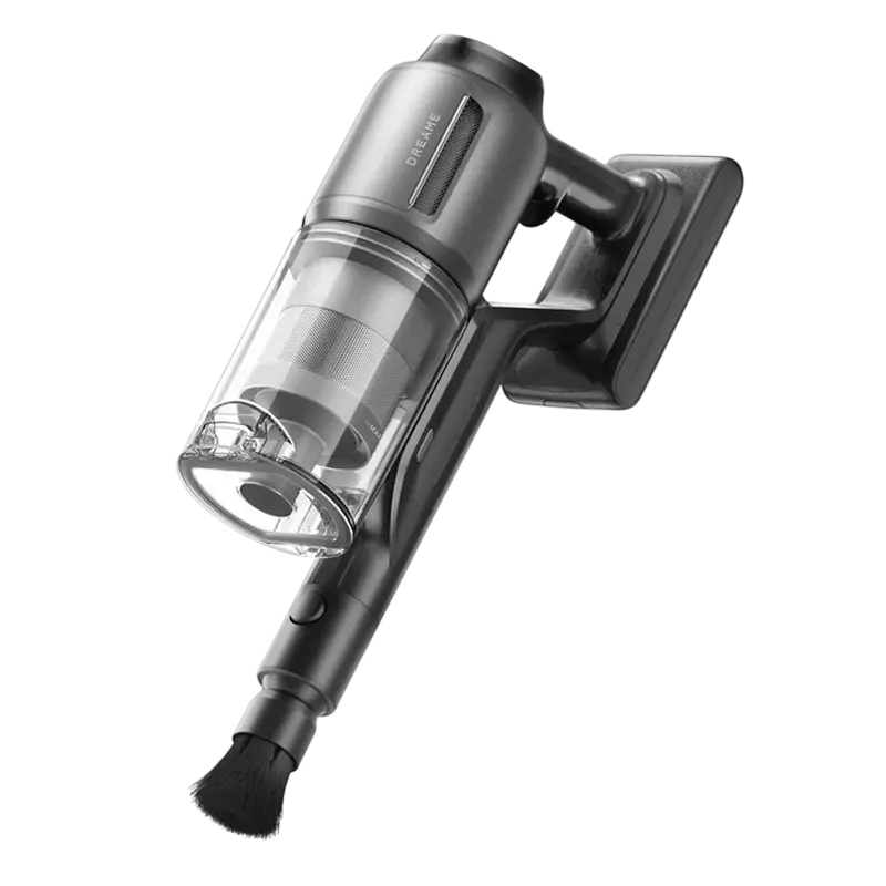 Aspirator Vertical Dreame Z30 Gri