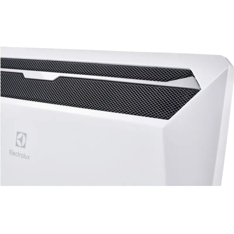 Конвектор Electrolux ECH/AG2-1500 3BI-W EEC 1500 Вт Белый