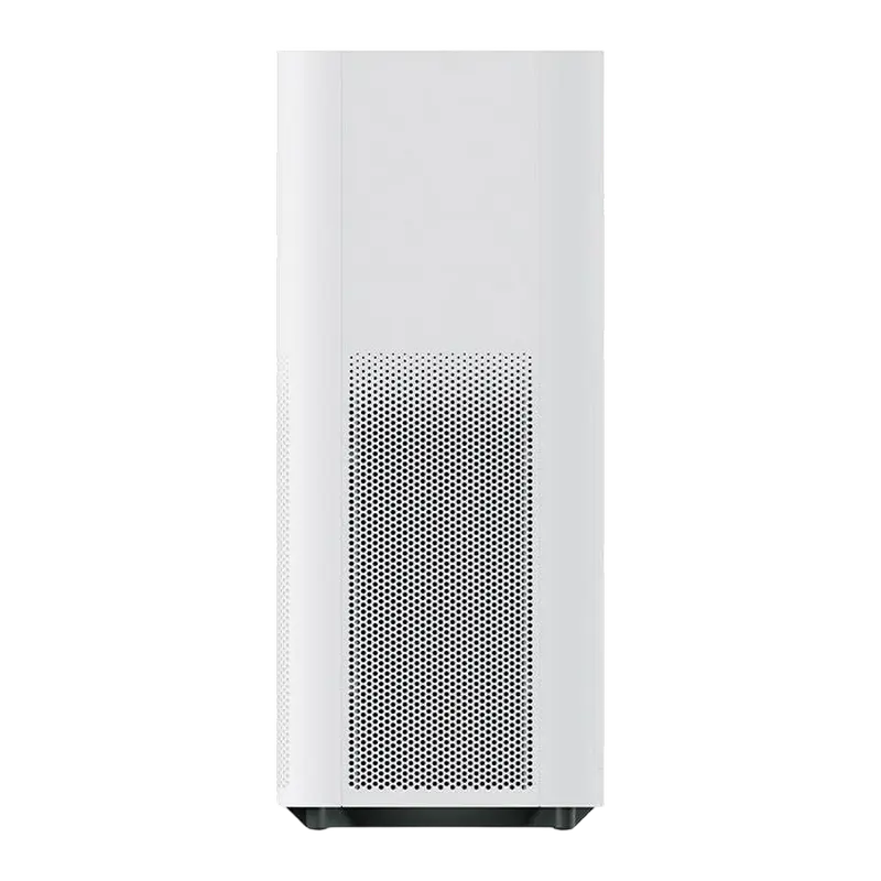 Mi Air Purifier Pro H