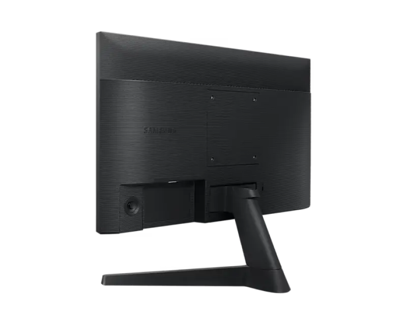 Monitor Samsung Essential S3 S31C Negru