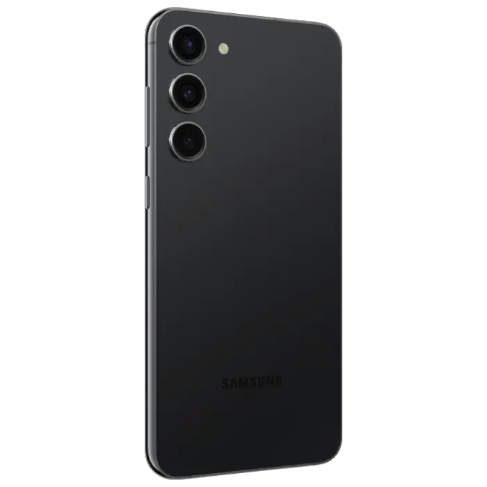 Смартфон Samsung Galaxy S23+, 8 ГБ / 512ГБ