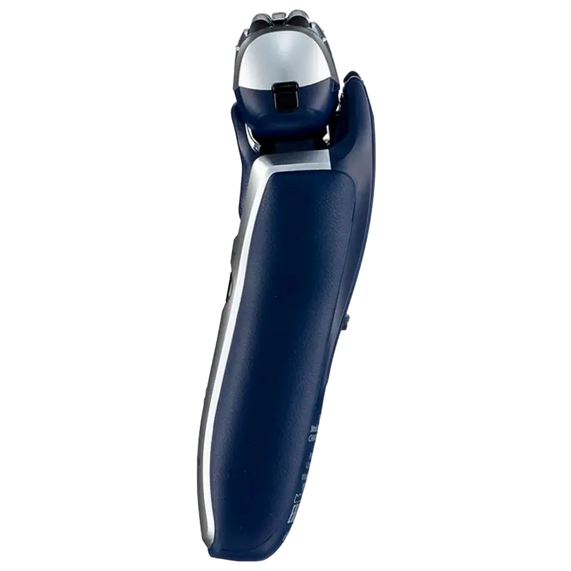 Электробритва мужская Panasonic ES-RT37 Синий