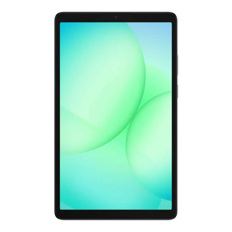 Планшет Samsung Galaxy Tab A11 Серый